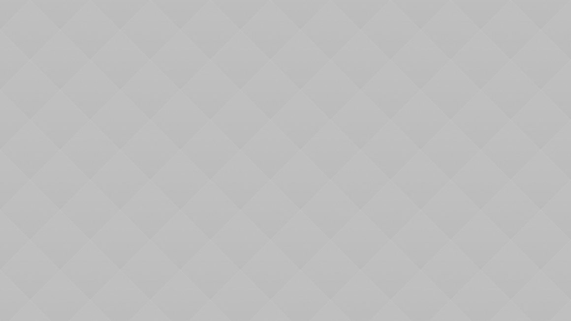 Waterproof Face Painting